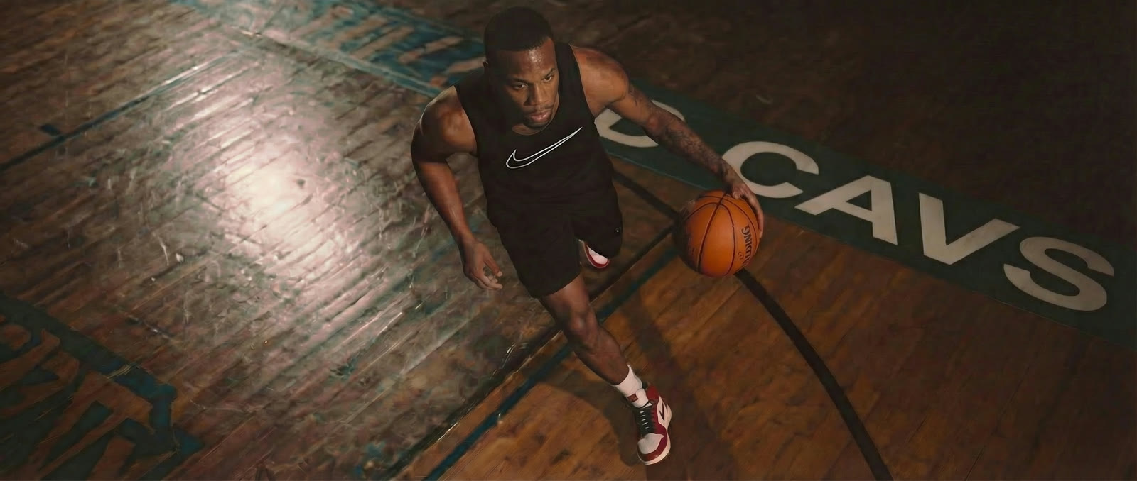 Basket