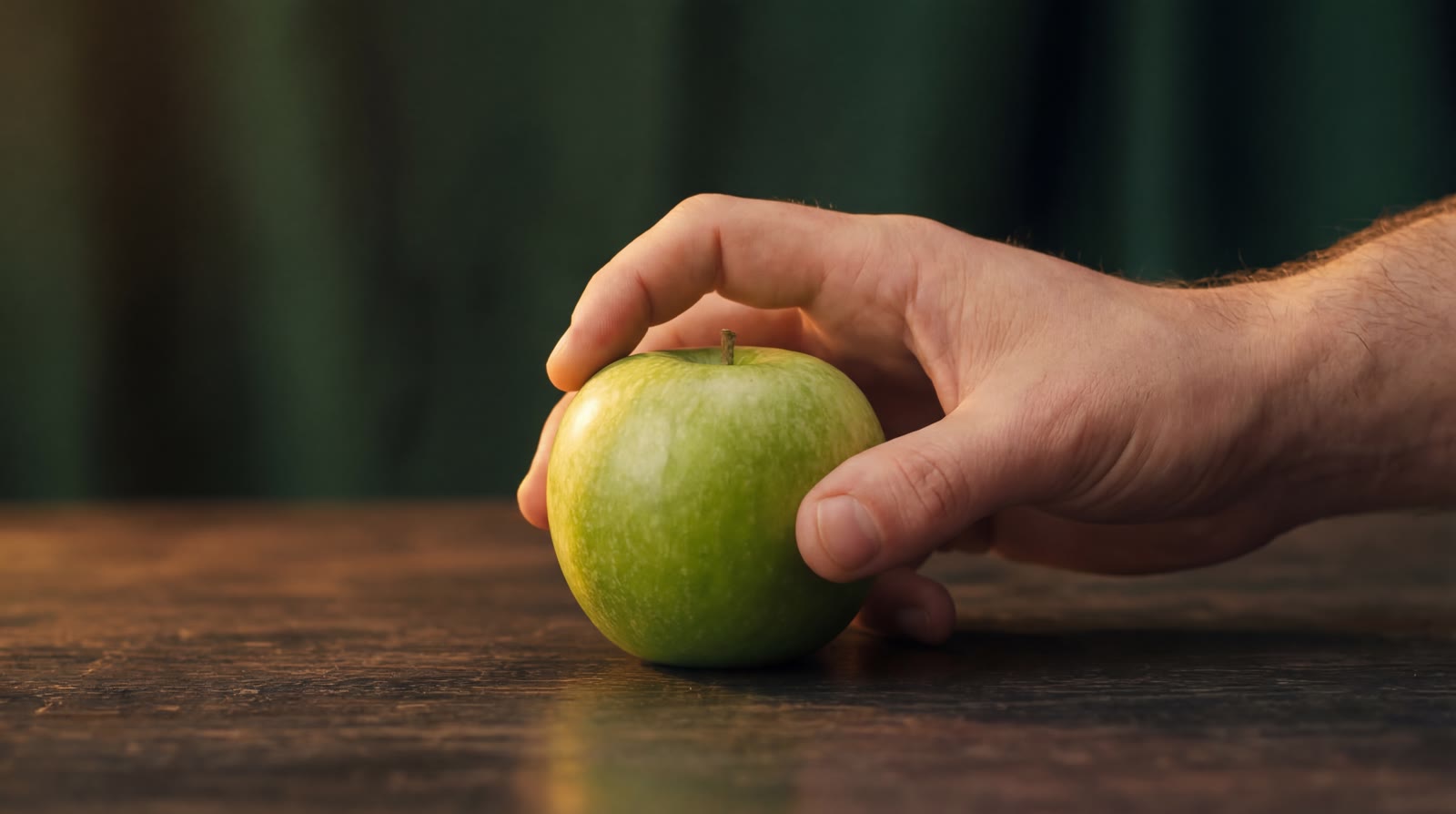 JD Manzana