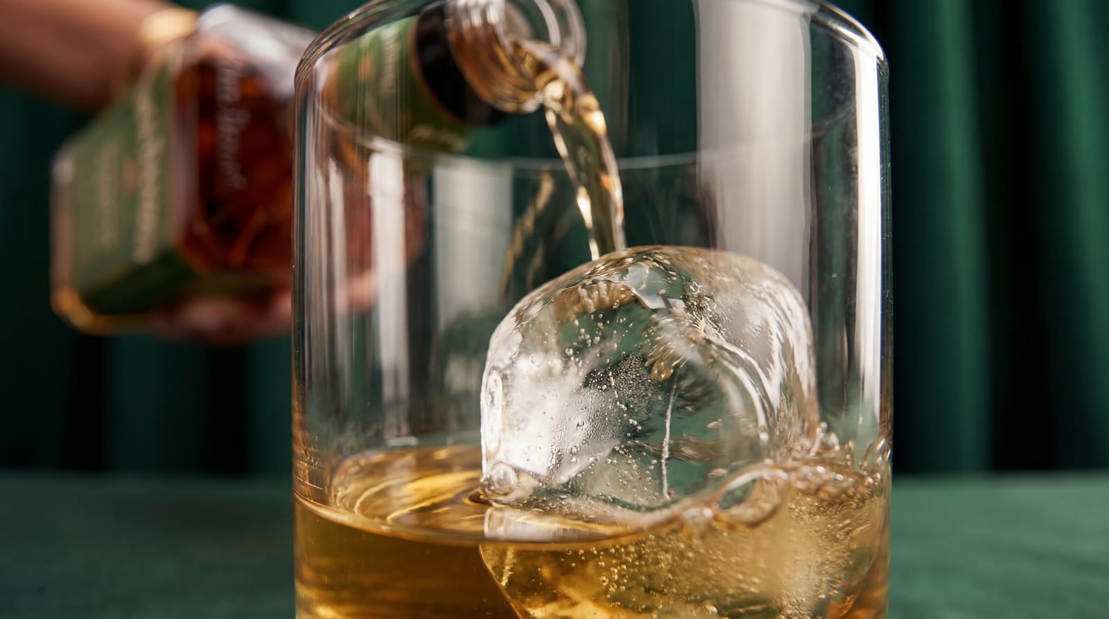 JD Manzana