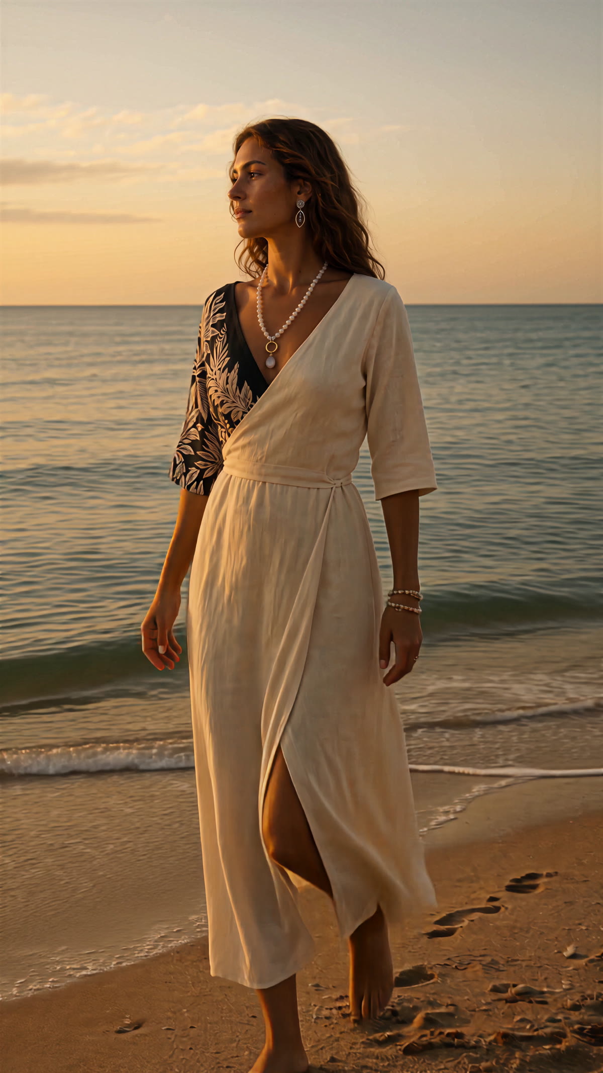 Still del film SALITRE