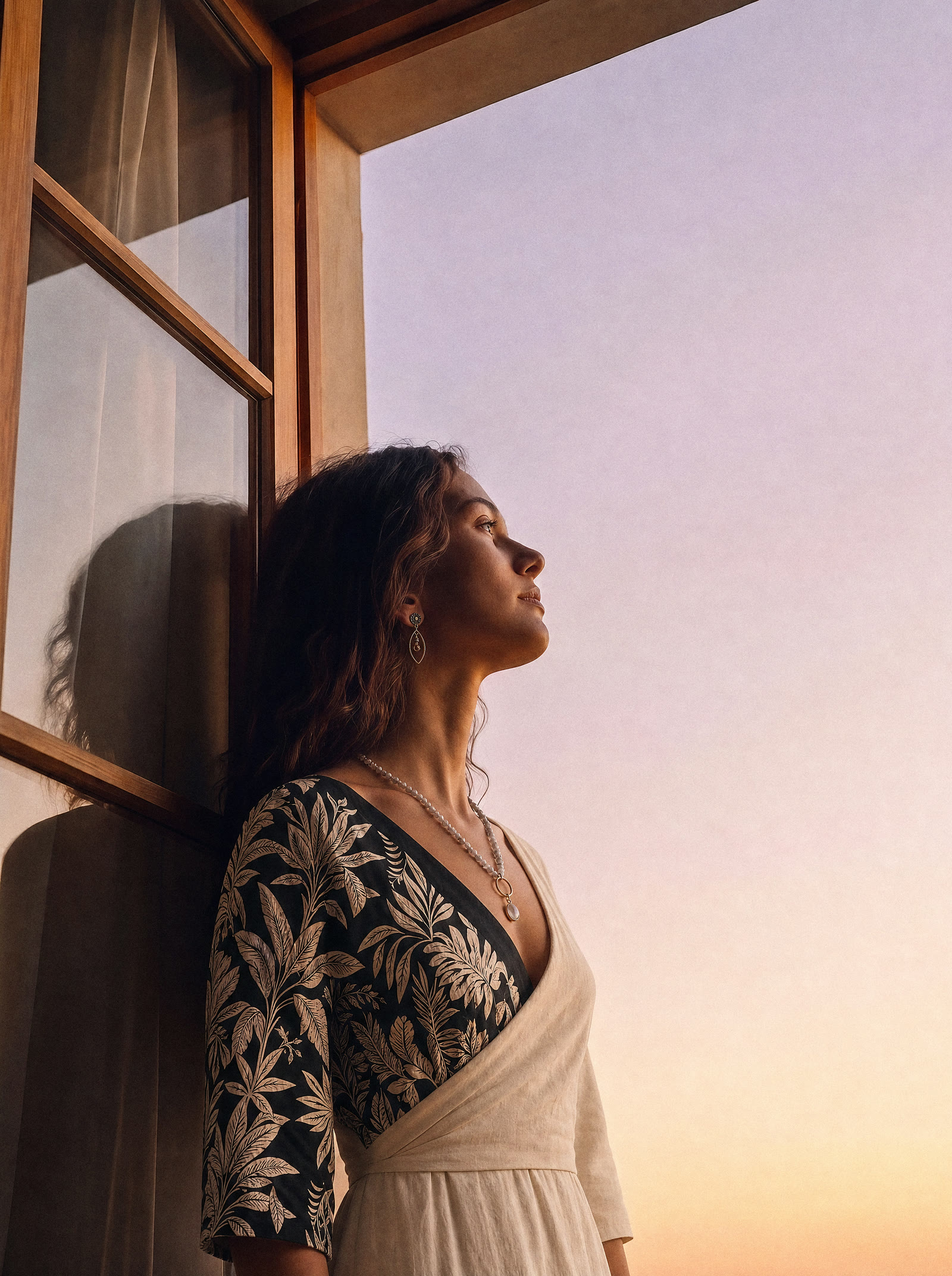 SALITRE, editorial