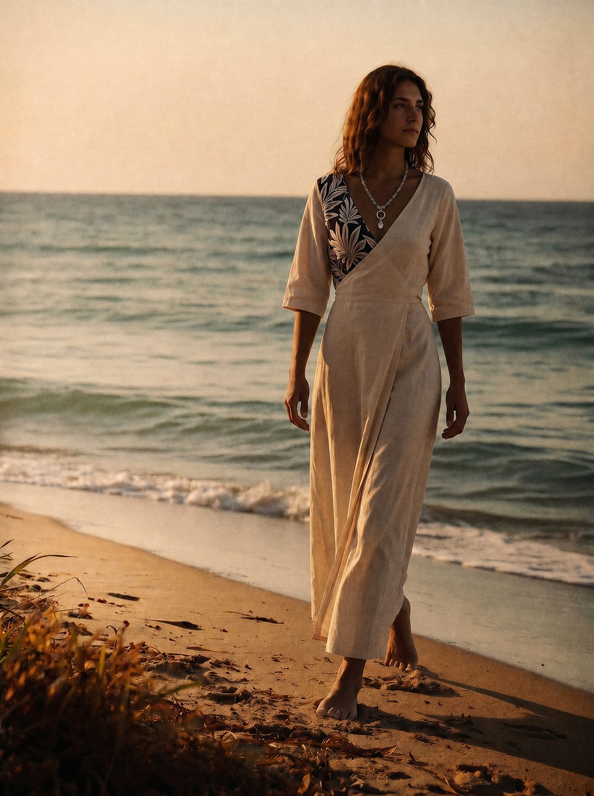 SALITRE editorial 02